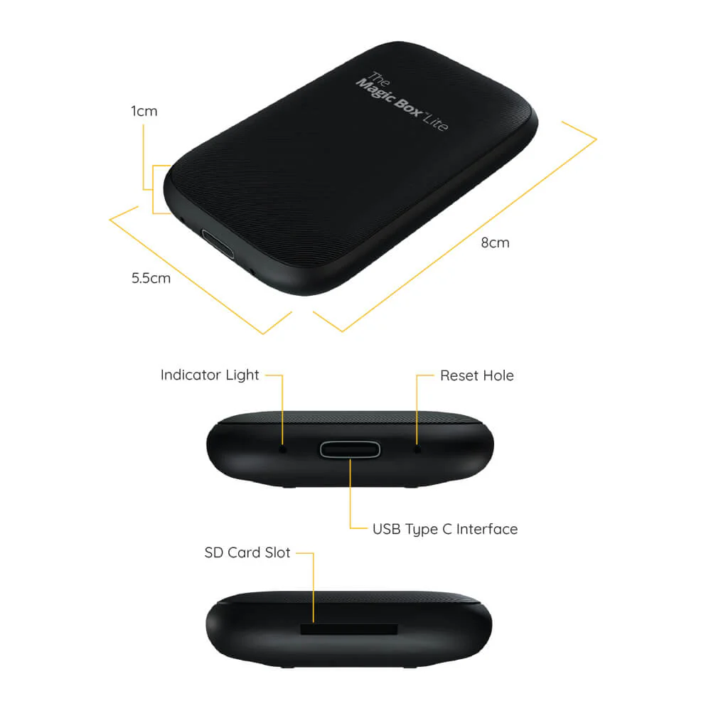 Product image 8